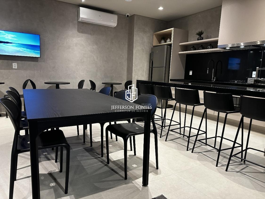 Apartamento, 3 quartos, 72 m² - Foto 8