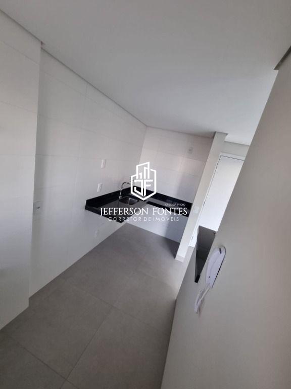 Apartamento, 3 quartos, 72 m² - Foto 19