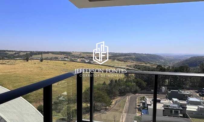 Apartamento, 3 quartos, 72 m² - Foto 15