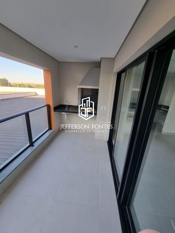 Apartamento, 3 quartos, 72 m² - Foto 16