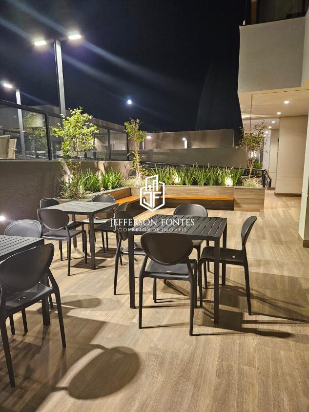 Apartamento, 3 quartos, 72 m² - Foto 6