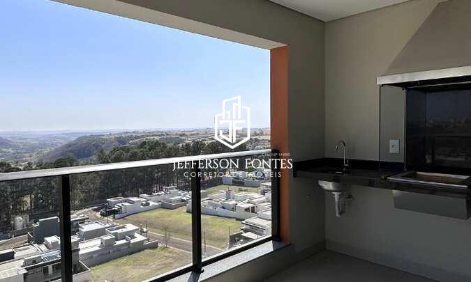 Apartamento, 3 quartos, 72 m² - Foto 17