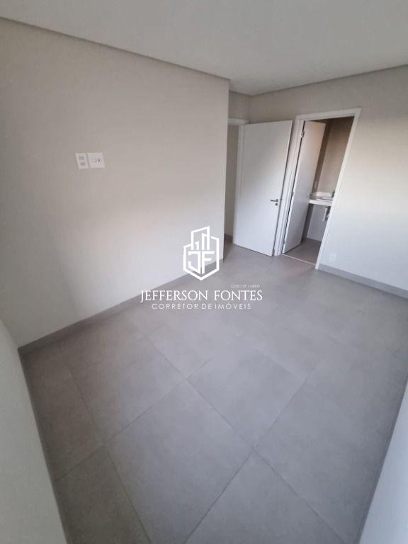 Apartamento, 3 quartos, 72 m² - Foto 26