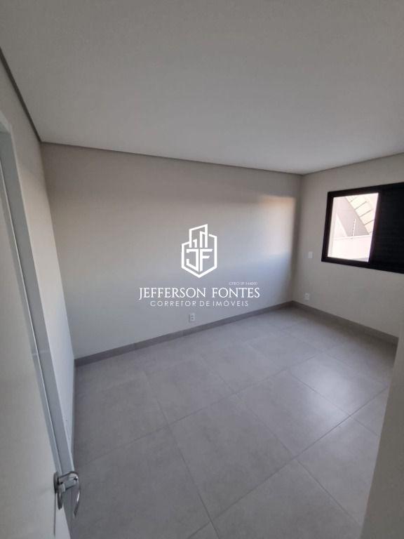 Apartamento, 3 quartos, 72 m² - Foto 25