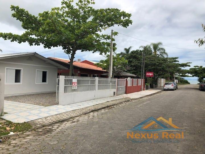 Casa, 4 quartos - Foto 1