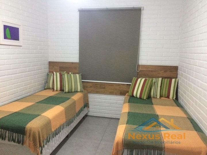 Casa, 4 quartos - Foto 13