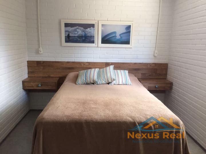 Casa, 4 quartos - Foto 9