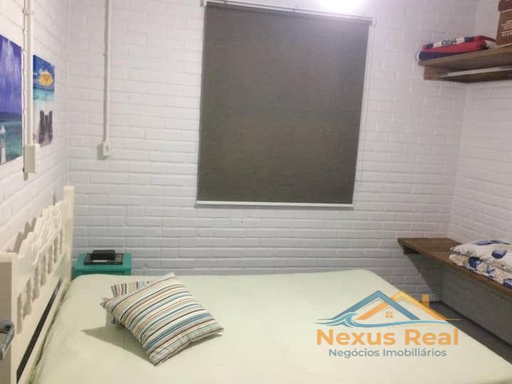 Casa, 4 quartos - Foto 10