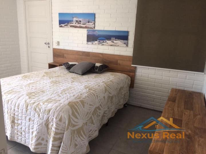 Casa, 4 quartos - Foto 8