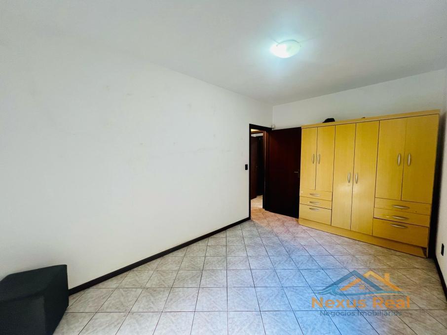 Casa, 2 quartos - Foto 14