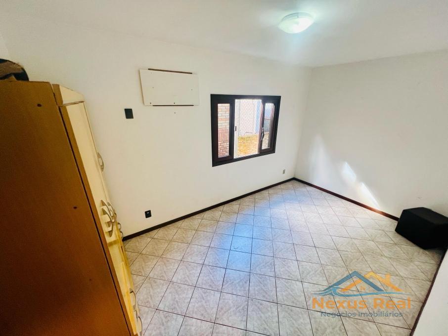 Casa, 2 quartos - Foto 15