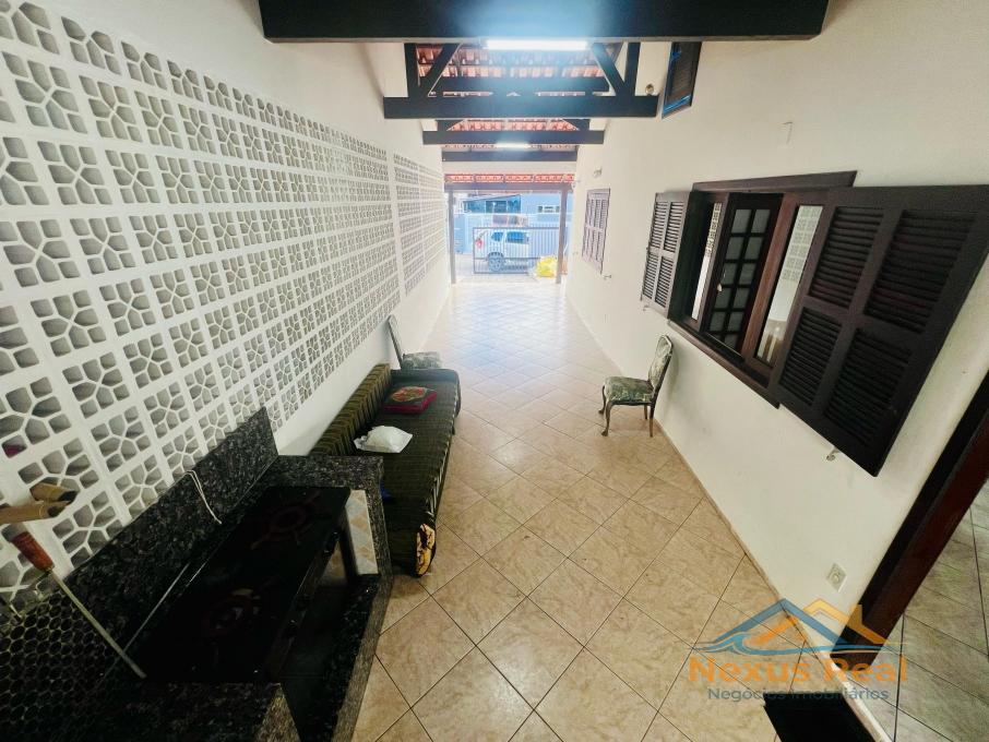 Casa, 2 quartos - Foto 7