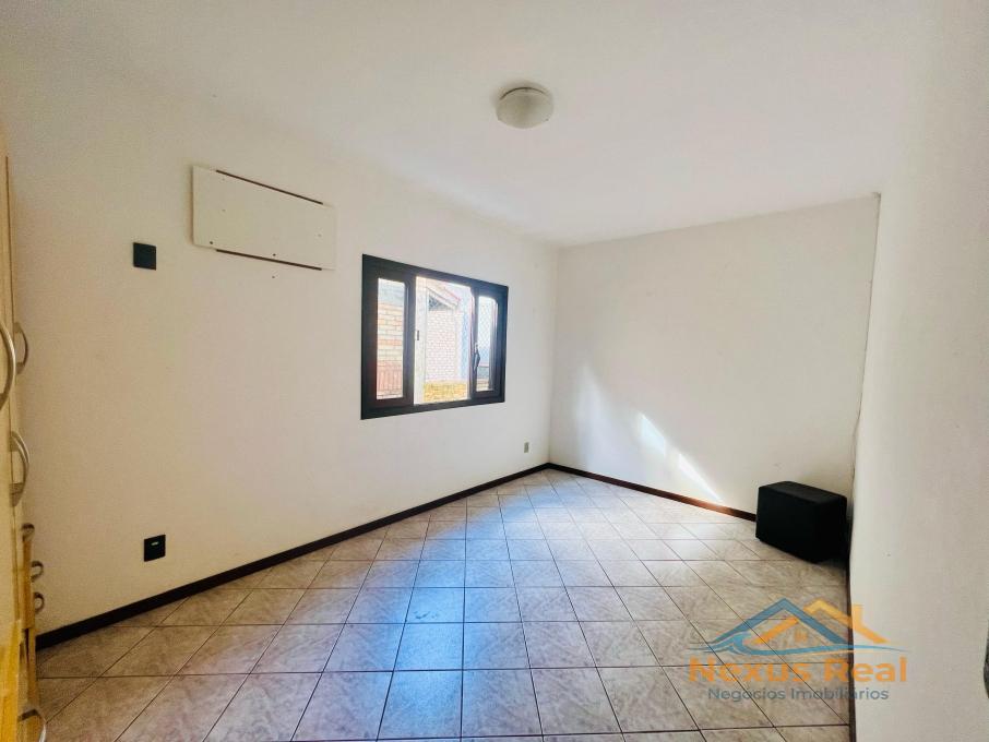 Casa, 2 quartos - Foto 9