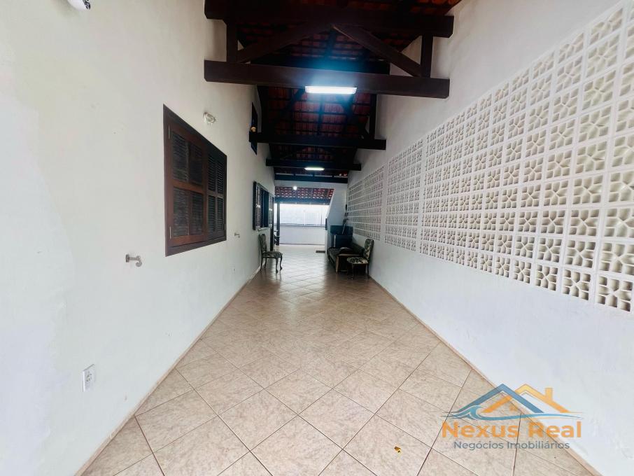 Casa, 2 quartos - Foto 6