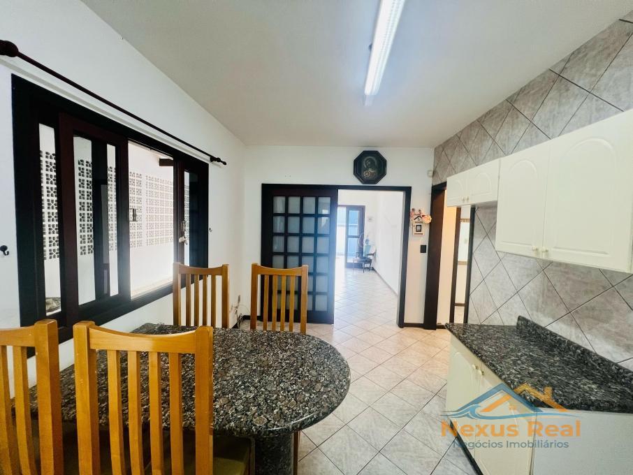 Casa, 2 quartos - Foto 12