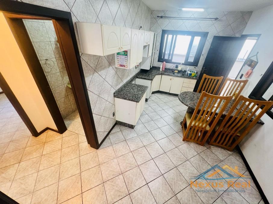 Casa, 2 quartos - Foto 10