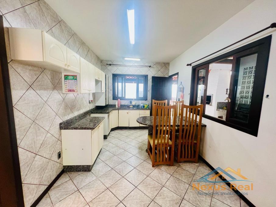 Casa, 2 quartos - Foto 11