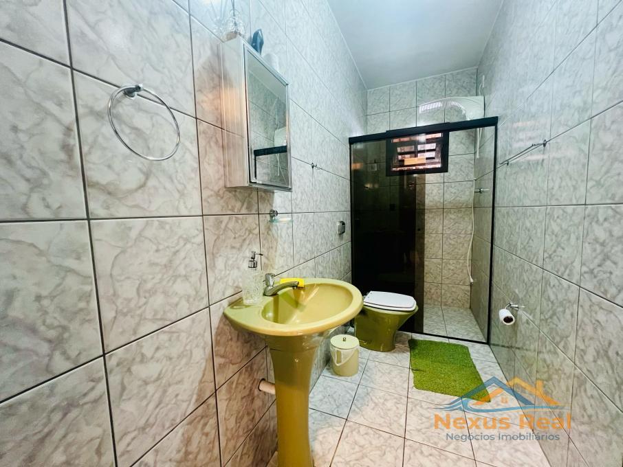 Casa, 2 quartos - Foto 16