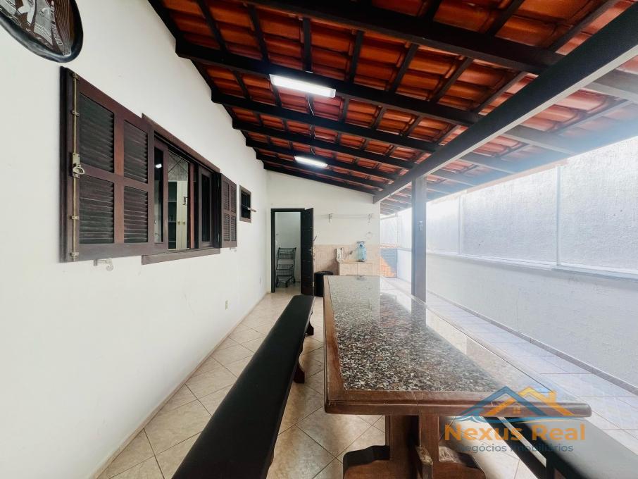 Casa, 2 quartos - Foto 3