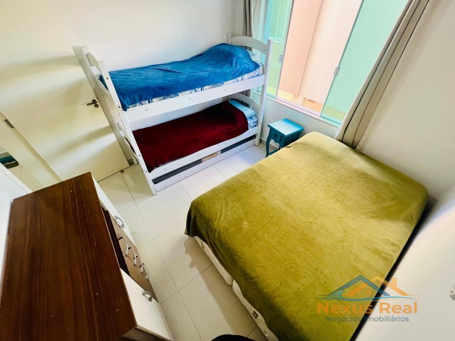 Apartamento, 2 quartos - Foto 18