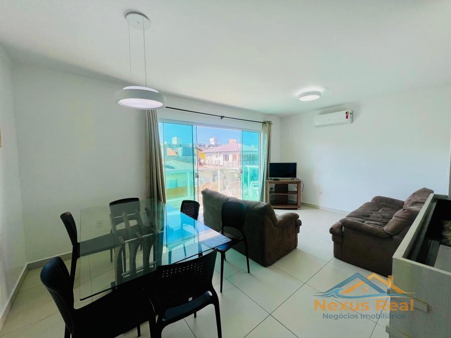 Apartamento, 2 quartos - Foto 9