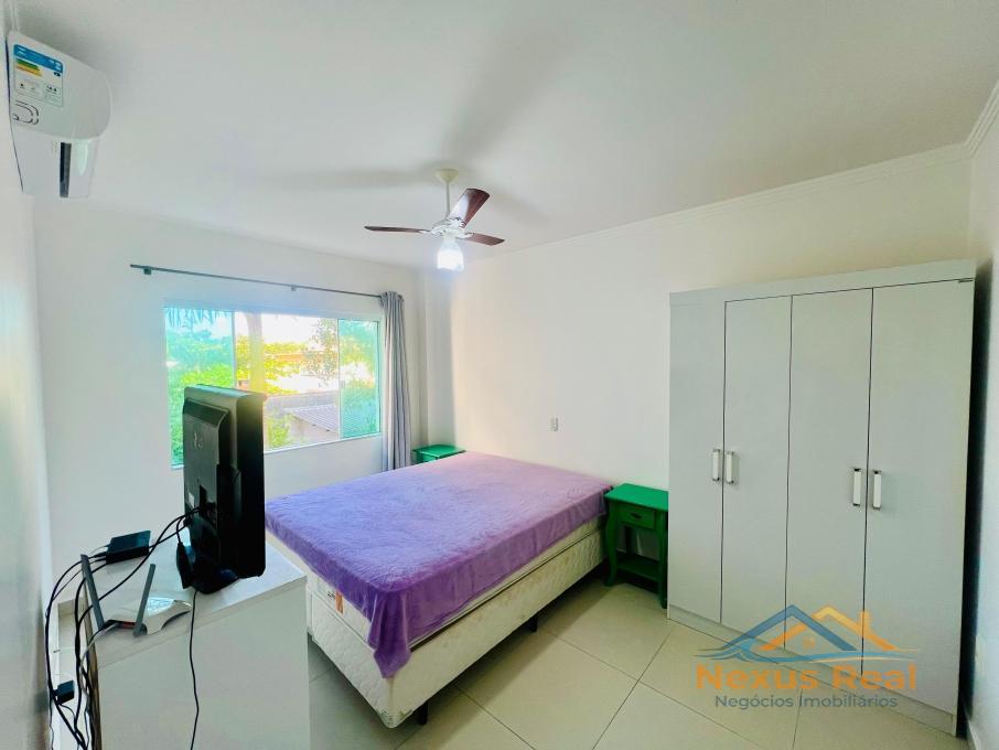 Apartamento, 2 quartos - Foto 12