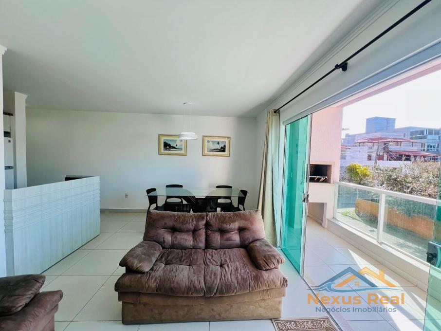 Apartamento, 2 quartos - Foto 11