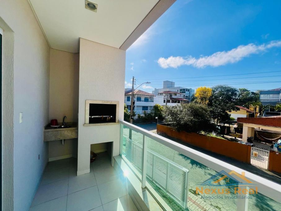 Apartamento, 2 quartos - Foto 5