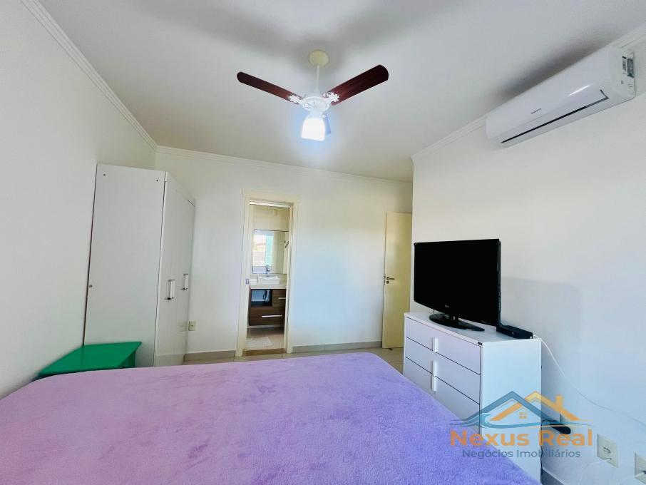 Apartamento, 2 quartos - Foto 14