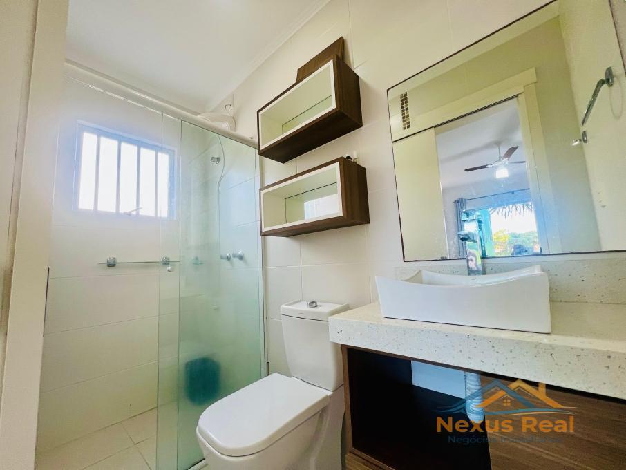 Apartamento, 2 quartos - Foto 15