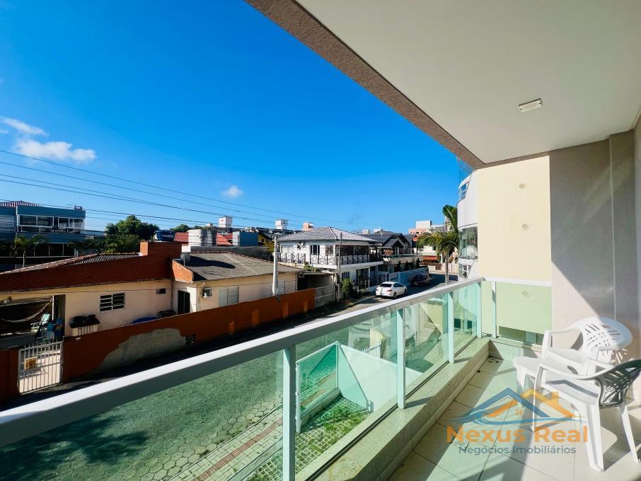 Apartamento, 2 quartos - Foto 6