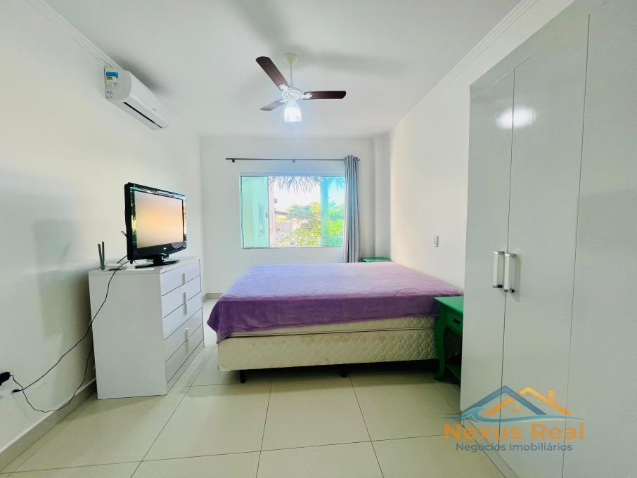 Apartamento, 2 quartos - Foto 13