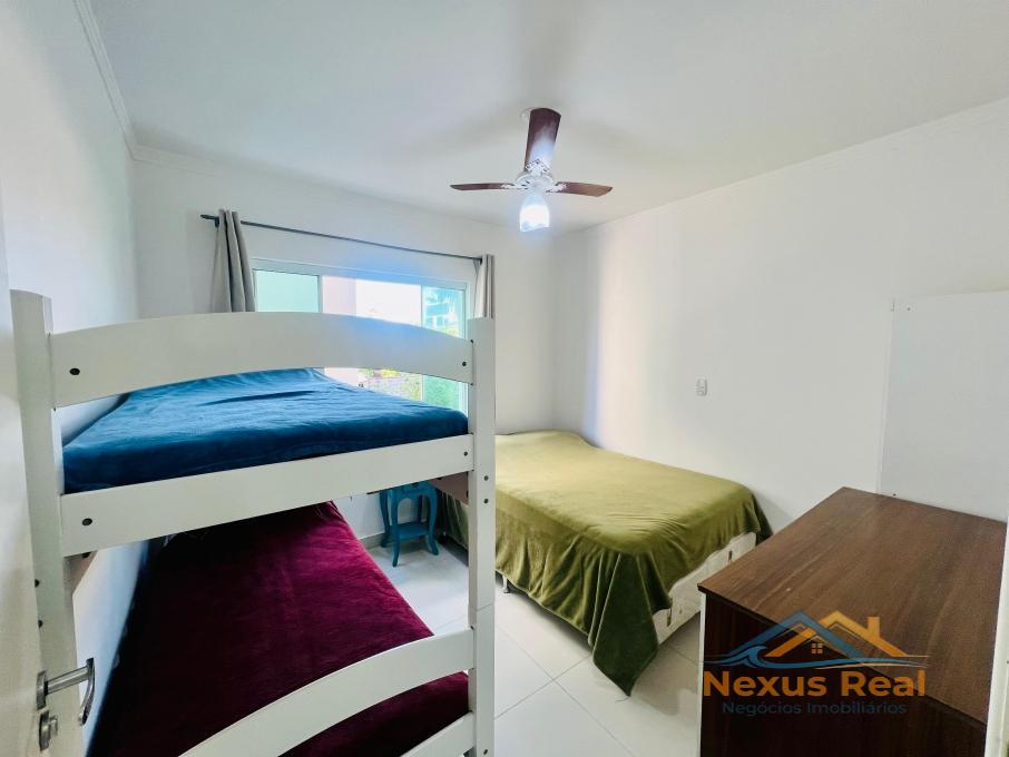 Apartamento, 2 quartos - Foto 16