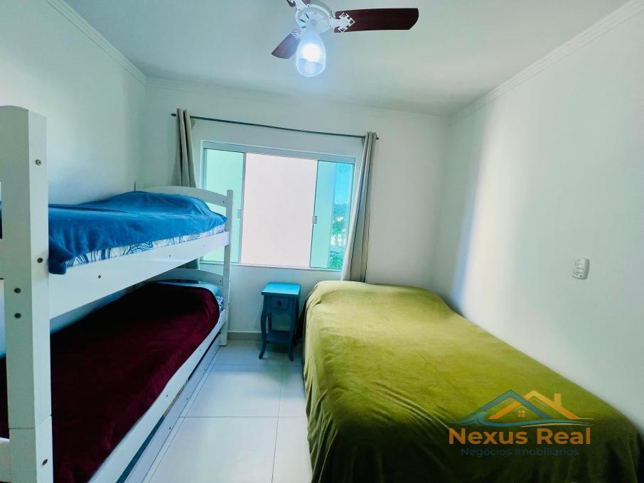 Apartamento, 2 quartos - Foto 17