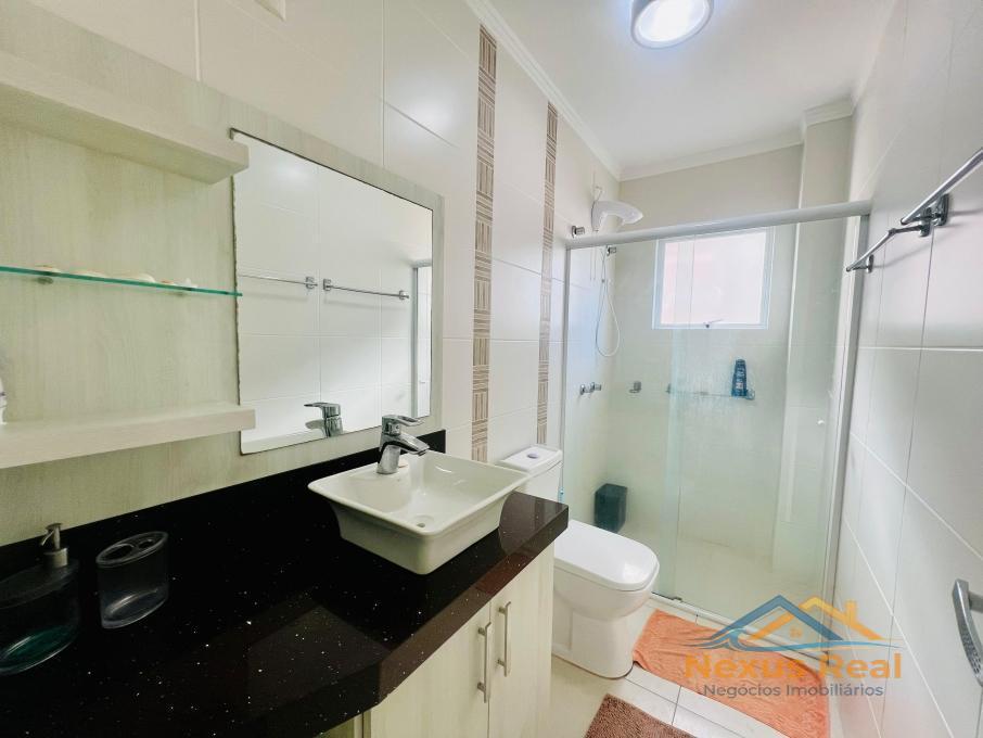 Apartamento, 2 quartos - Foto 19