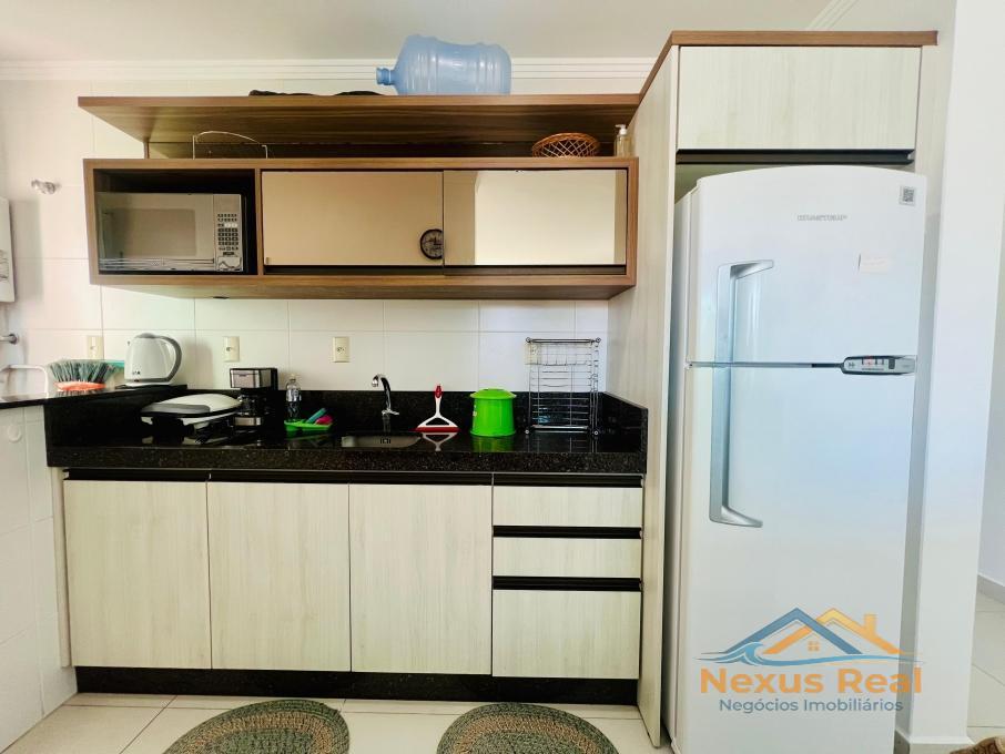 Apartamento, 2 quartos - Foto 7