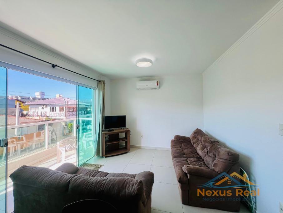 Apartamento, 2 quartos - Foto 10