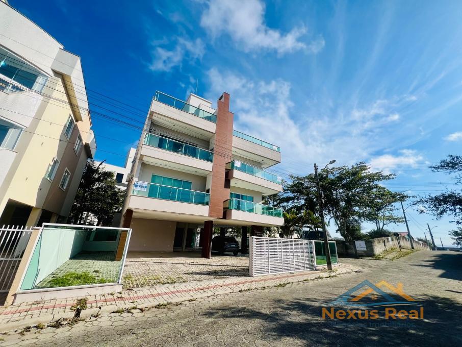 Apartamento, 2 quartos - Foto 3