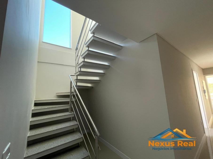 Apartamento, 3 quartos, 163 m² - Foto 8