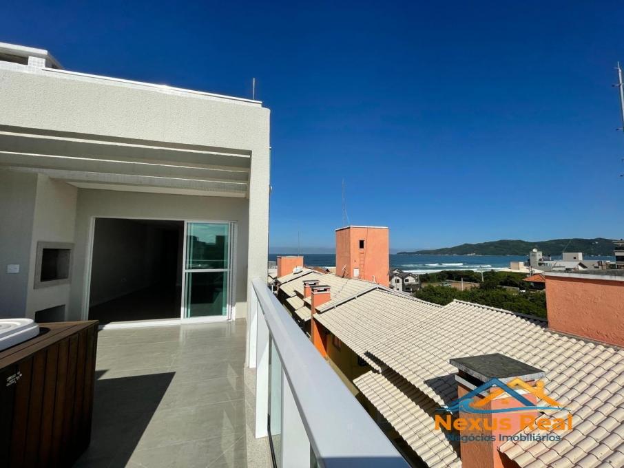 Apartamento, 3 quartos, 163 m² - Foto 6