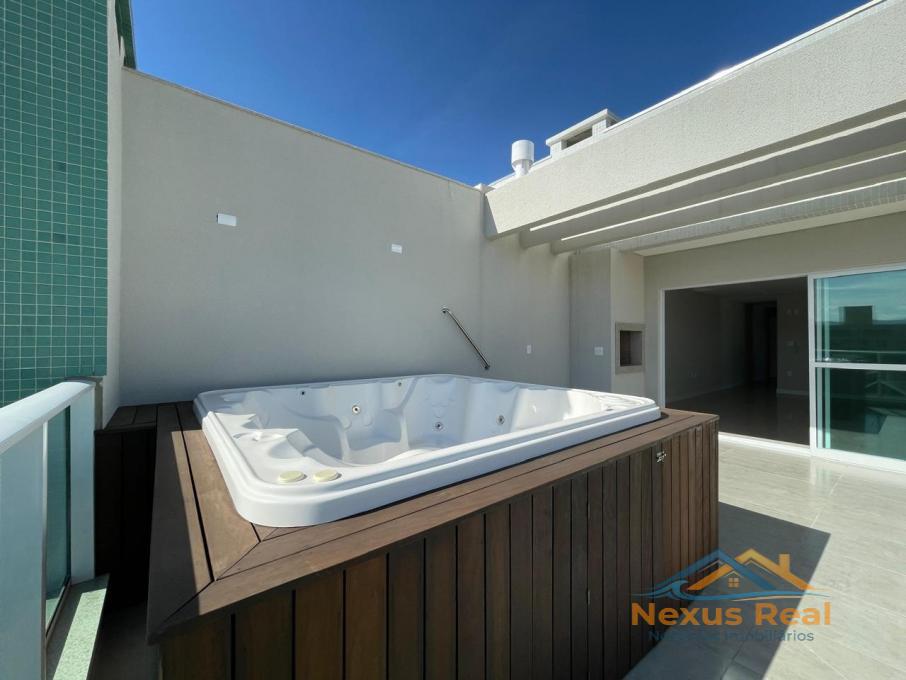 Apartamento, 3 quartos, 163 m² - Foto 3