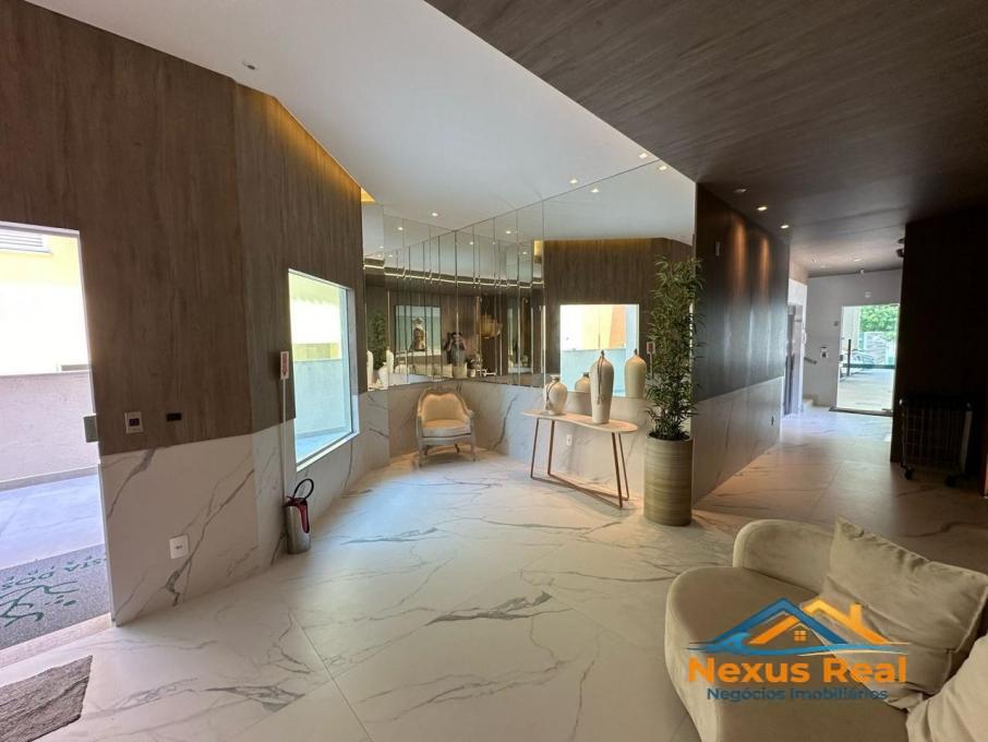 Apartamento, 3 quartos, 163 m² - Foto 7