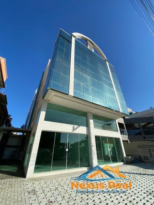 Apartamento, 3 quartos, 163 m² - Foto 2