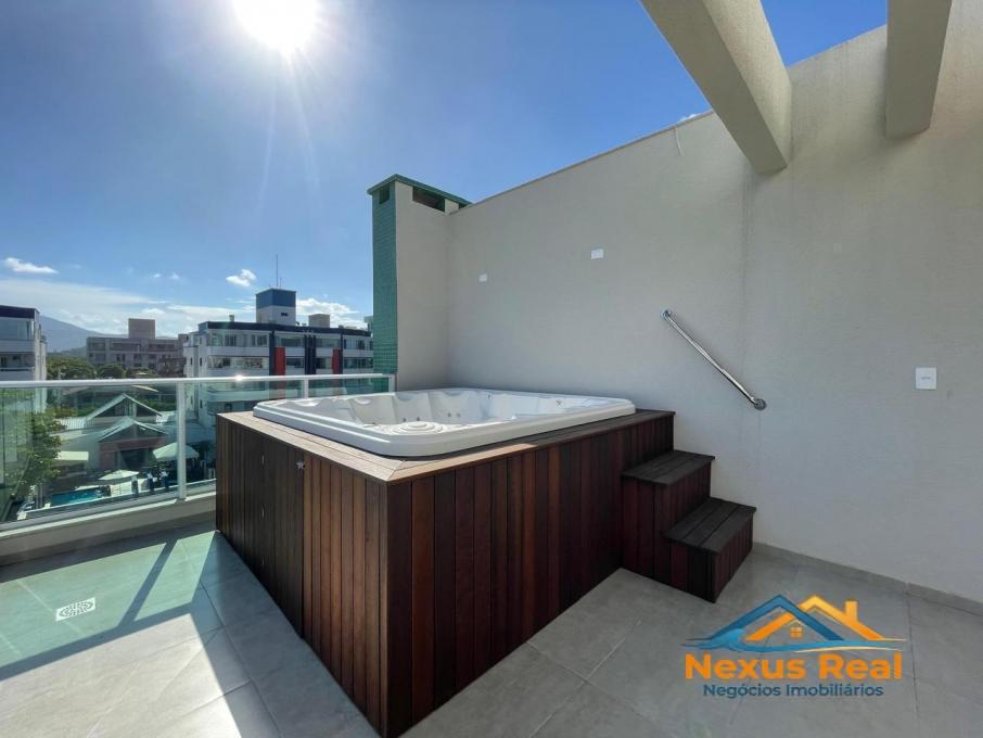 Apartamento, 3 quartos, 163 m² - Foto 4