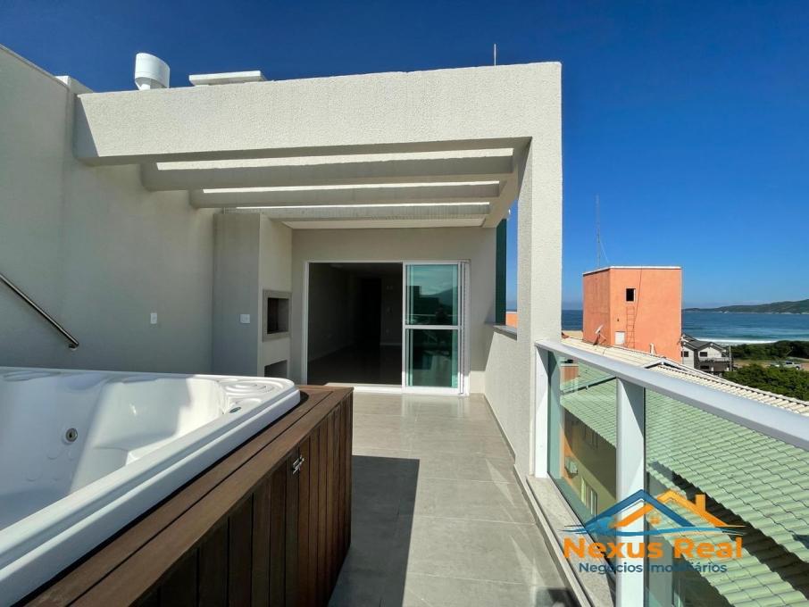 Apartamento, 3 quartos, 163 m² - Foto 5