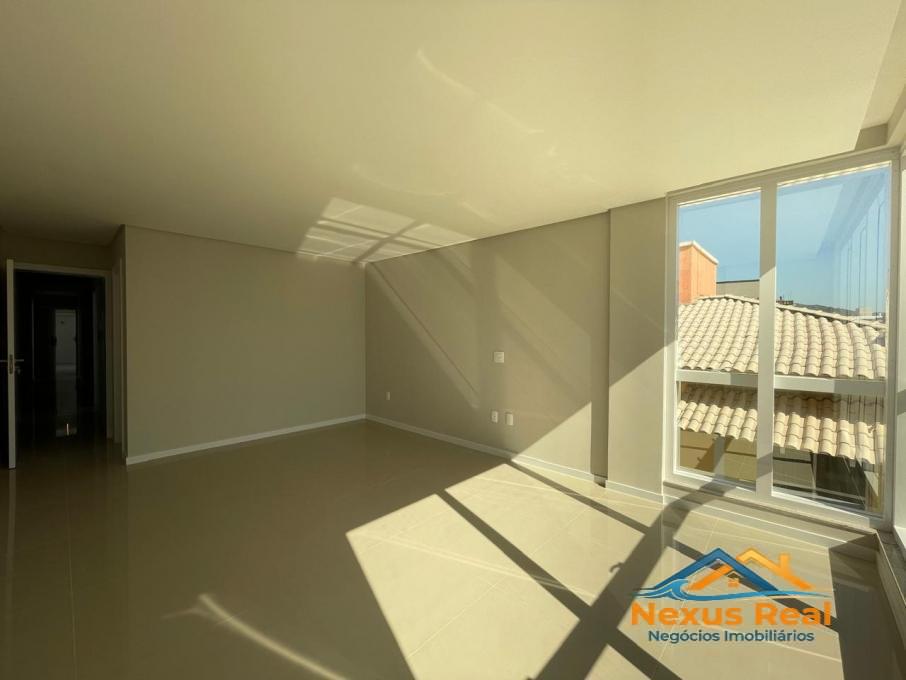 Apartamento, 3 quartos, 163 m² - Foto 9