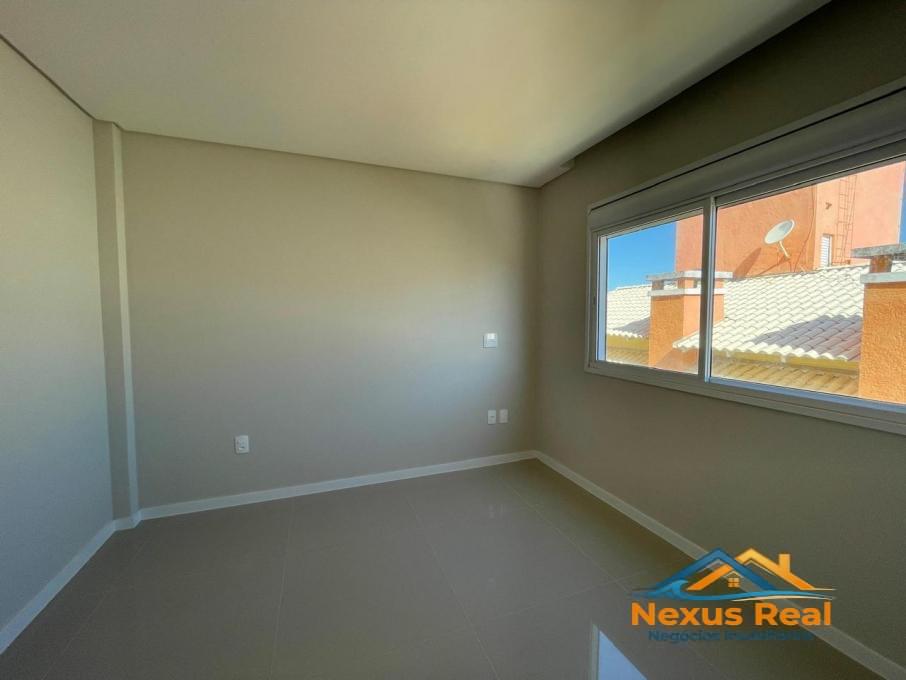 Apartamento, 3 quartos, 163 m² - Foto 11