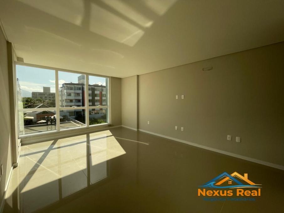 Apartamento, 3 quartos, 163 m² - Foto 10