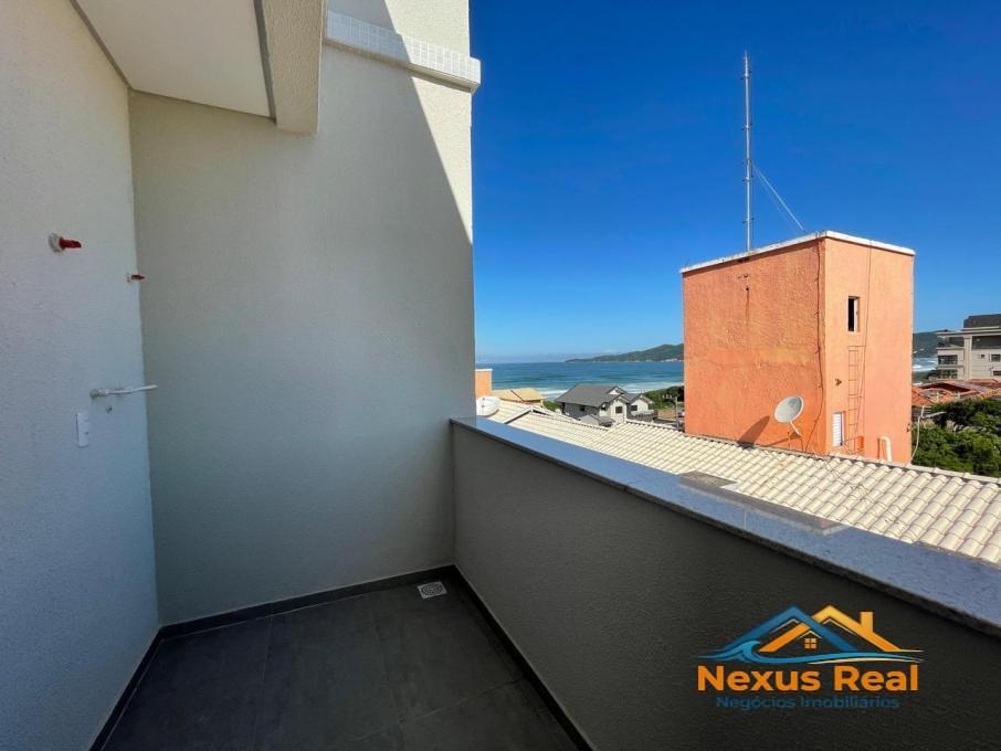 Apartamento, 3 quartos, 163 m² - Foto 12