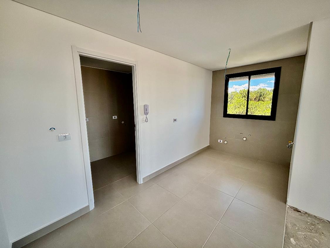 Apartamento, 3 quartos, 136 m² - Foto 2